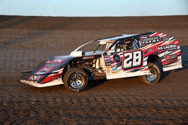 2023 MW 28 BRENNON WEIGHT 826.jpg