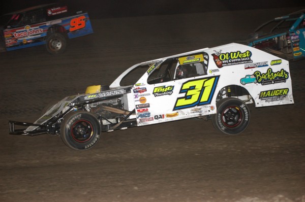 2023 MW 31 SCOTT HANSEN 826.jpg