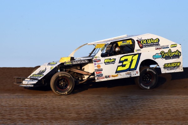 2023 MW 31 SCOTT HANSEN 826A.jpg