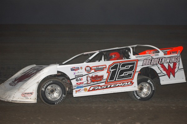 2023 A 12 CHAD BECKER 826A.jpg