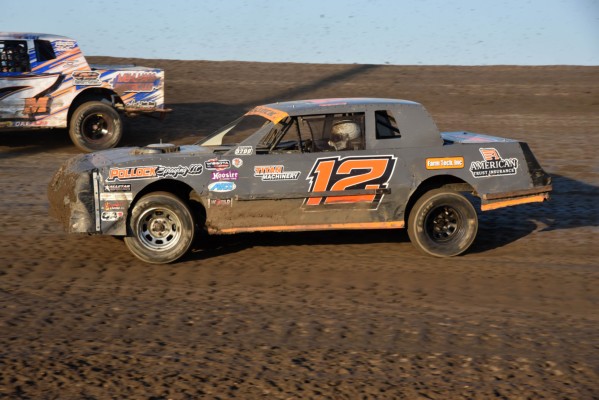 2023 ST 12 SPENCE POLLOCK 826B.jpg