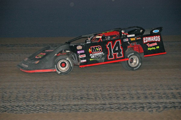 2023 A 14 ERIC EDWARDS 826.jpg