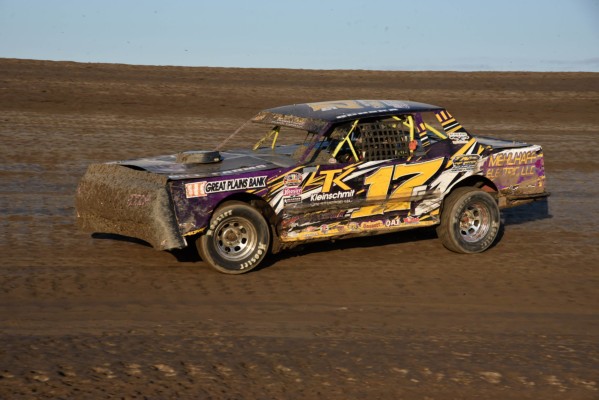 2023 ST 17 CHRIS GONSKA 826.jpg