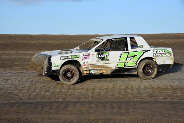 2023 ST 17 COLTON FRYER 826.jpg