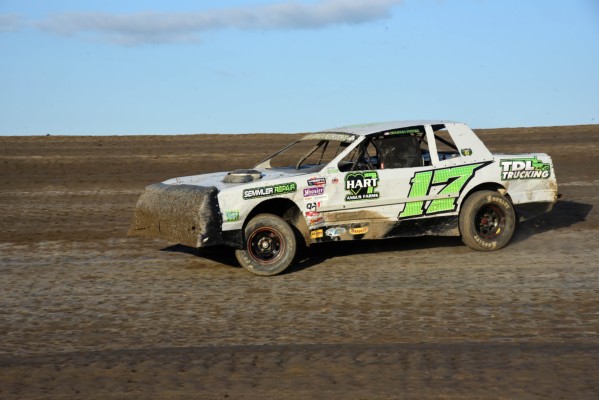 2023 ST 17 COLTON FRYER 826A.jpg