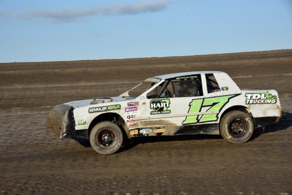 2023 ST 17 COLTON FRYER 826B.jpg