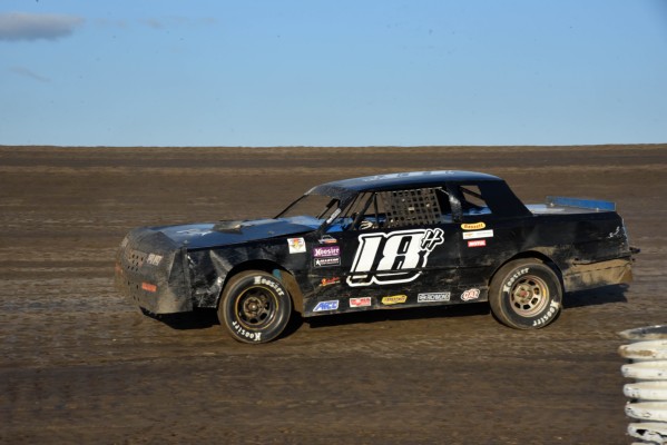 2023 ST 18 DUSTY HYATT 826.jpg