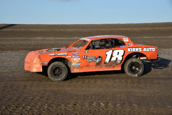2023 ST 18 JEROMY THORSTENSON 826.jpg