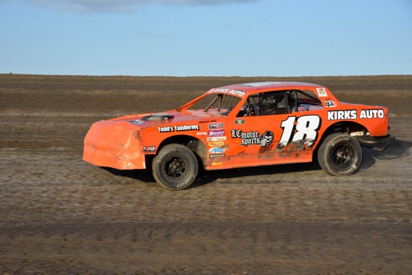 2023 ST 18 JEROMY THORSTENSON 826A.jpg