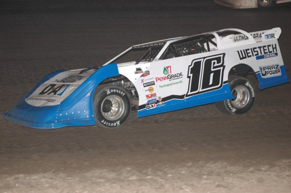 2023 A 16 THOMAS WEISGRAM 826.jpg