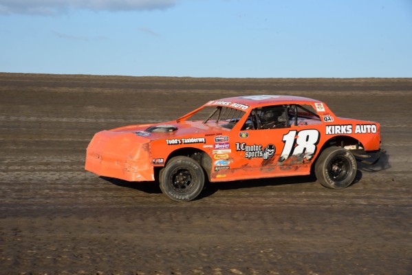 2023 ST 18 JEROMY THORSTENSON 826B.jpg