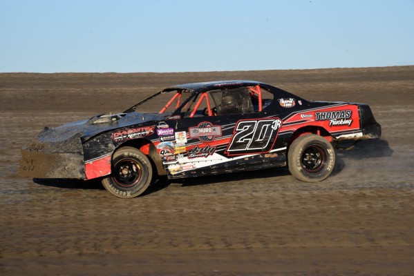 2023 ST 20 JAYDEN BOGH 826.jpg