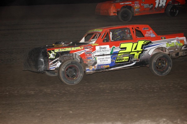 2023 ST 24 ASHLEY WAMPLER 826.jpg