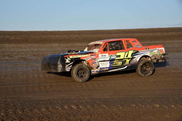 2023 ST 24 ASHLEY WAMPLER 826A.jpg