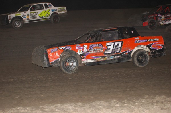 2023 ST 37 FERLIN SHERIDAN 826.jpg