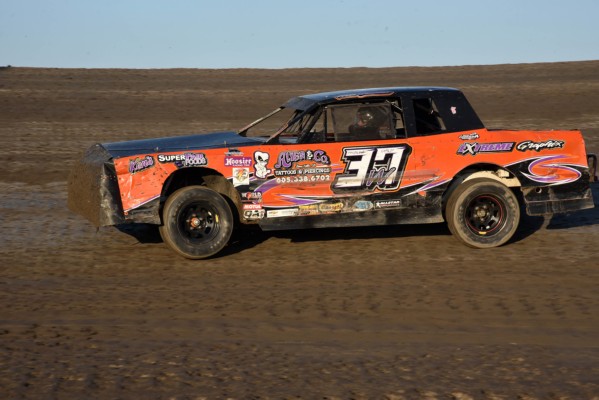 2023 ST 37 FERLIN SHERIDAN 826A.jpg