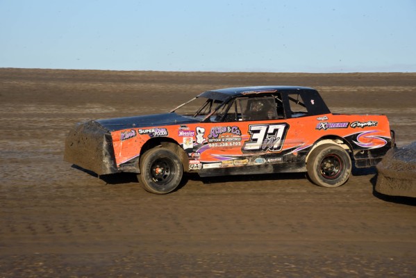 2023 ST 37 FERLIN SHERIDAN 826B.jpg