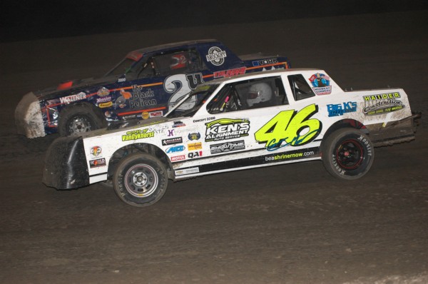 2023 ST 46 CORY MOSER 826.jpg