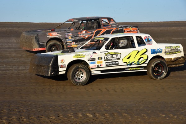2023 ST 46 CORY MOSER 826A.jpg