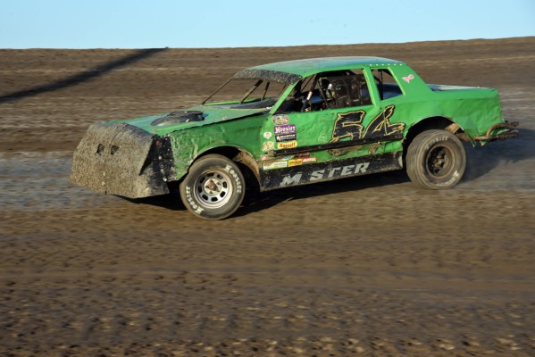 2023 ST 54 JODIE MICHAELSOHN 826.jpg
