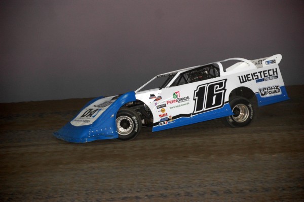 2023 A 16 THOMAS WEISGRAM 826A.jpg