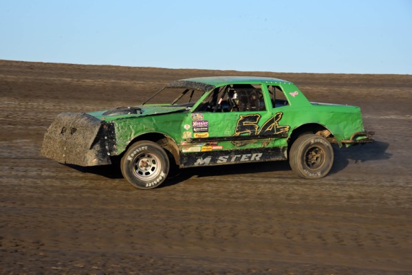 2023 ST 54 JODIE MICHAELSOHN 826A.jpg