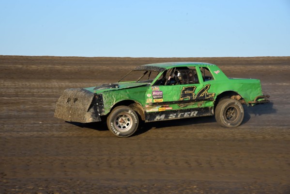 2023 ST 54 JODIE MICHAELSOHN 826B.jpg