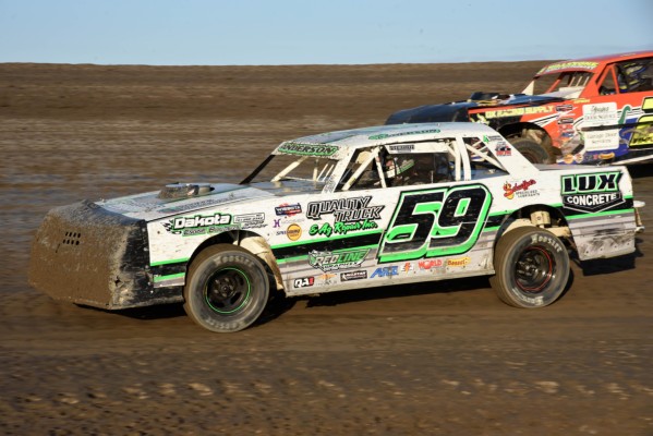 2023 ST 59 KYLE ANDERSON 826.jpg
