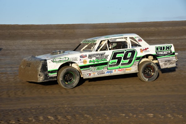 2023 ST 59 KYLE ANDERSON 826A.jpg