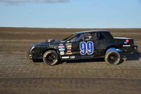 2023 ST 99 MIKE SOBOLICK 826A.jpg