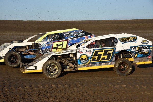 2023 X M KIENOW VS EILERS 826.jpg