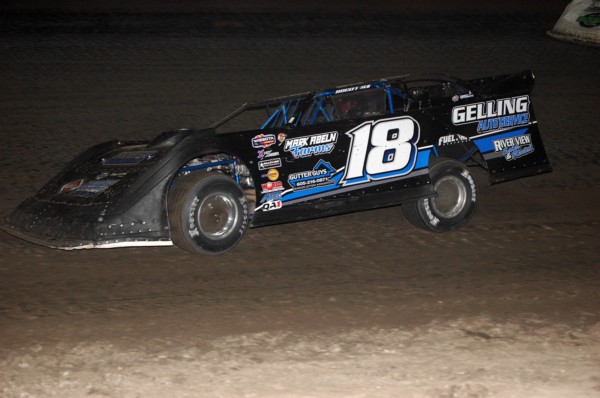 2023 A 18 CHASE GELLING 826.jpg