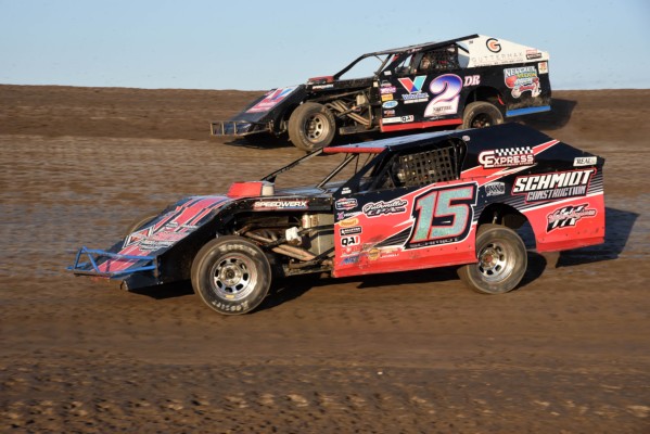 2023 X MW SCHMIDT VS NEITZEL 826.jpg