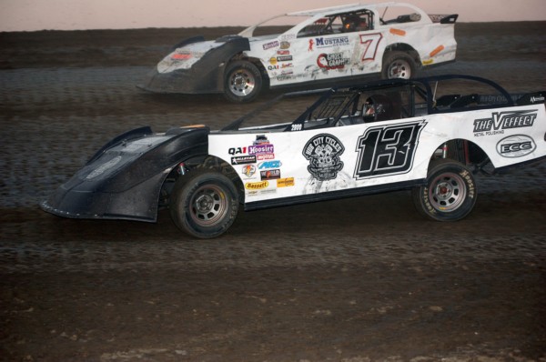 2023 X SS FISCHER VS ZASTROW 826.jpg