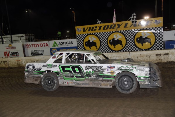 2023 X ST ALL CARS LOOK GOOD IN VICTORY LANE 826.jpg