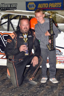 2023 XX WINNER CHAD BECKER 826.jpg