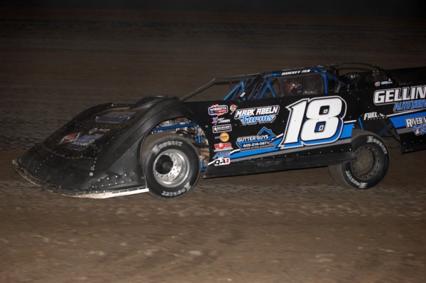 2023 A 18 CHASE GELLING 826A.jpg