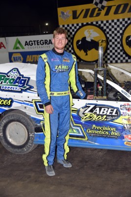 2023 XX WINNER DAWSON ZABEL 826.jpg