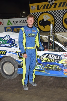2023 XX WINNER DAWSON ZABEL 826A.jpg