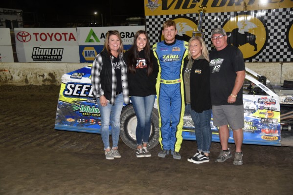 2023 XX WINNER DAWSON ZABEL AND CREW 826.jpg