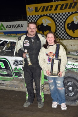 2023 XX WINNER KYLE ANDERSON 826.jpg
