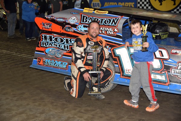 2023 XX WINNER MIKE STEARNS 826.jpg