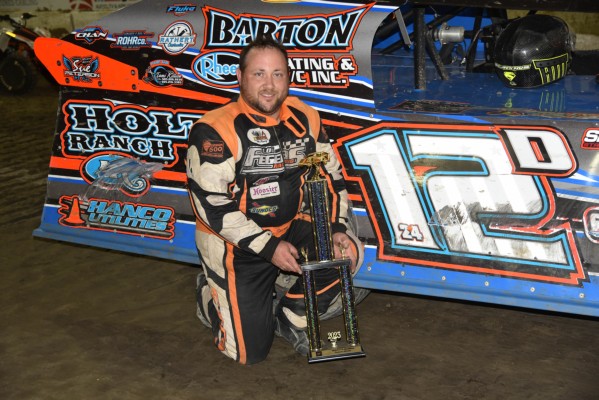 2023 XXX WINNER-MIKE STEARNS 826.jpg