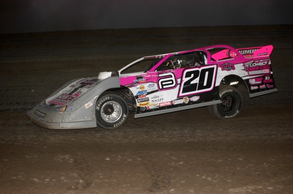 2023 A 20 TREVOR ANDERSON 826A.jpg