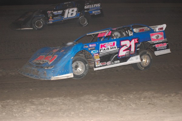 2023 A 21 DUSTIN ARTHUR 826.jpg