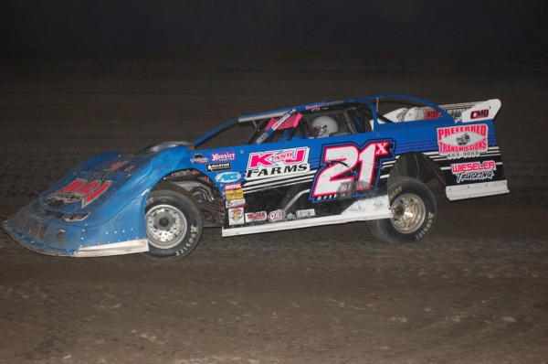 2023 A 21 DUSTIN ARTHUR 826A.jpg
