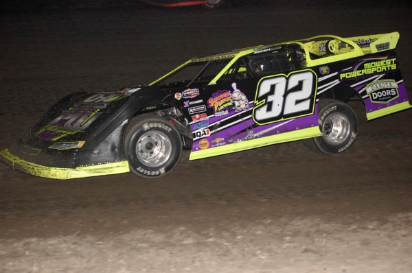 2023 A 32 PAT WEISGRAM 826.jpg
