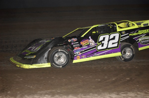 2023 A 32 PAT WEISGRAM 826A.jpg