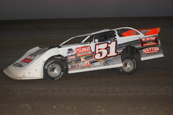 2023 A 51 JUSTIN KARLEN 826.jpg