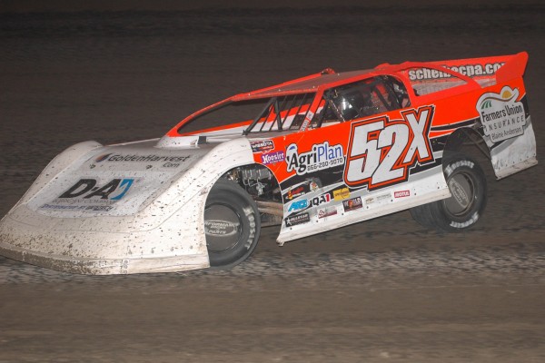 2023 A 52 DAVID MCDONALD 826.jpg